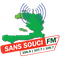 Radio Sans Souci Logo