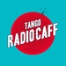 Tango Radio CAFF Logo