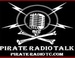 Pirate Radio of the Treasure Coast WKKC-DB Logo