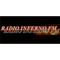 Radio Inferno Logo