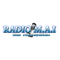 Radio MAI Logo