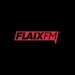 Flaix FM Lérida Logo