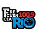 Frecuencia Rio Logo