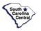 CSX and South Carolina Central Railroad Logo