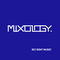 MIXOLOGY FM Logo