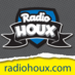 Radio Houx Logo