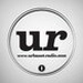 Urbanet Radio Logo