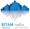 Radio Ritam Logo