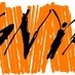 SNYA Radio Logo