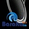 Baraka FM Logo