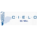 FM Cielo 88.7 Logo