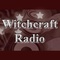 Witchcraft Radio Logo