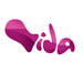 Vida Atlanta - WTZA Logo