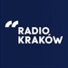 Radio Krakow Logo