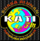 KatiFM Logo