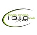 Radio Enciso 1310 - XEC Logo