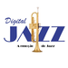 Radio Digital Jazz Logo