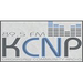 Chickasaw Community Radio - KAZC Logo