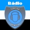 Rádio Gremista Logo