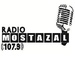 Radio Mostazal Logo