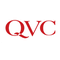 QVC TV Germany Logo