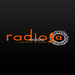 Radio Radiosa Logo