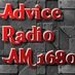 Advice Radio Logo