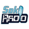 Sok Radio Logo