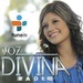 Radio Voz Divina Logo