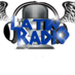Latin Radi0 Logo