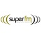 Super FM Logo