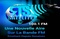 RTS Satelite FM Logo