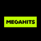 Mega Hits Logo