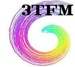 3TFM Community Radio Logo