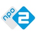 NPO Radio 2 Logo