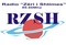 Radio Zeri i Shtimes Logo