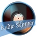 Radio Skipper Logo