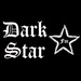 Dark Star FM Logo