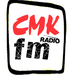 CMK FM Logo