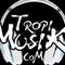 TropiMusiK Logo