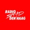 Radio Stad Den Haag Logo