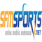 SFMSports Channel 5 Logo