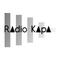 Rádio Kapa Logo