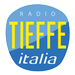 Tieffe Italia Radio Logo