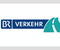 BR Verkehr Logo