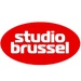 VRT - Studio Brussel Logo