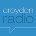 CroydonRadio Logo