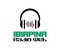 Web Rádio Ibiapina Logo