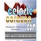 Radio Celeste Corazon Logo