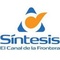 Sintesis TV Logo